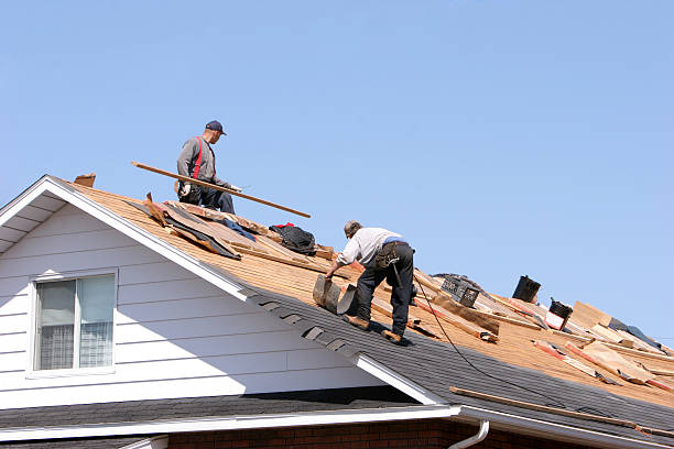 Best Roof Leak Repair  in Southmont, PA